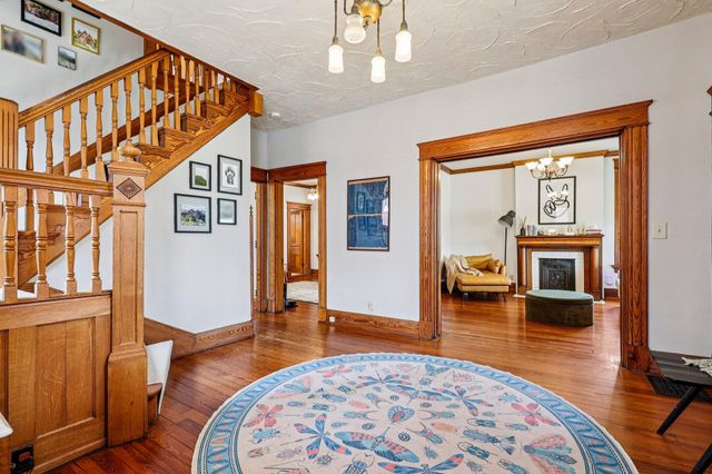 726 N Fort Thomas Avenue, Fort Thomas, KY 41075