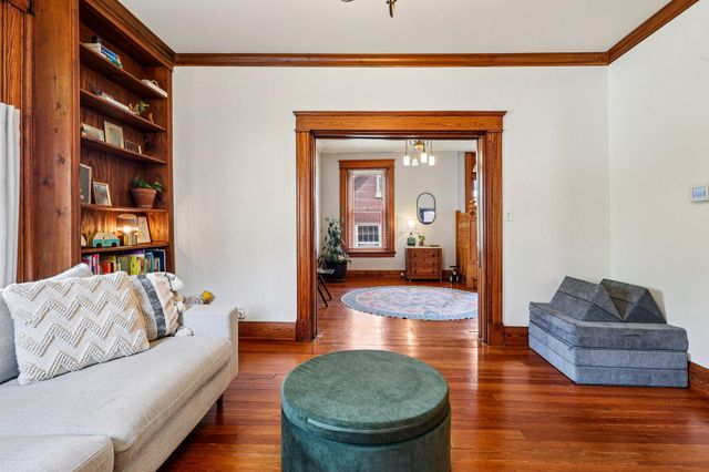 726 N Fort Thomas Avenue, Fort Thomas, KY 41075