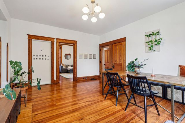 726 N Fort Thomas Avenue, Fort Thomas, KY 41075
