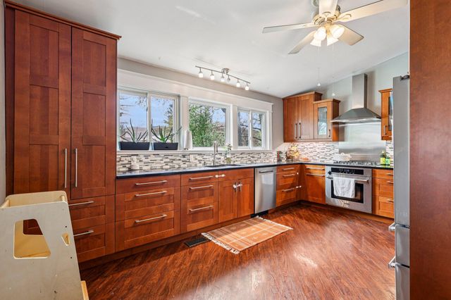 726 N Fort Thomas Avenue, Fort Thomas, KY 41075