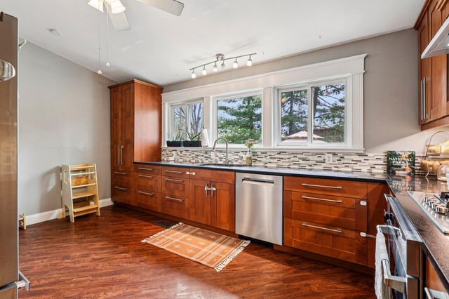 726 N Fort Thomas Avenue, Fort Thomas, KY 41075