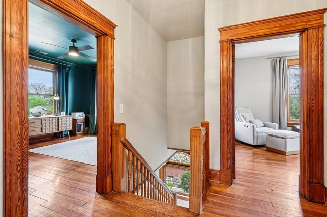 726 N Fort Thomas Avenue, Fort Thomas, KY 41075