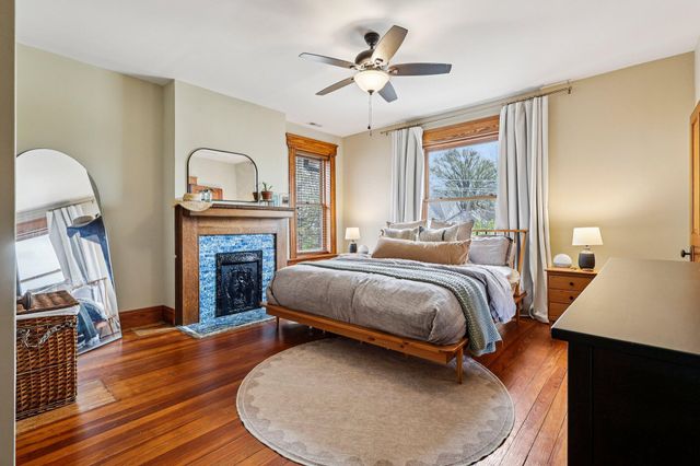 726 N Fort Thomas Avenue, Fort Thomas, KY 41075