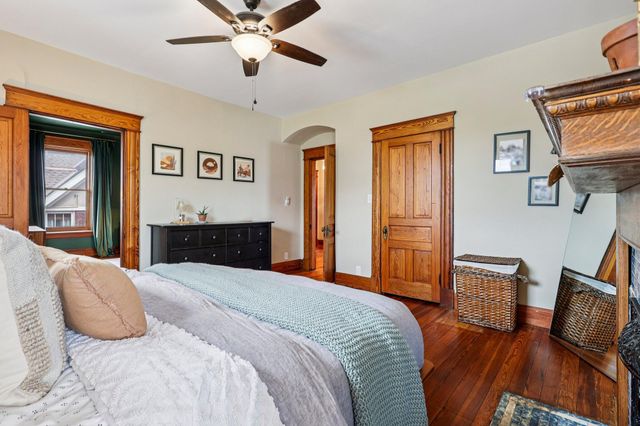 726 N Fort Thomas Avenue, Fort Thomas, KY 41075