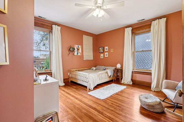 726 N Fort Thomas Avenue, Fort Thomas, KY 41075