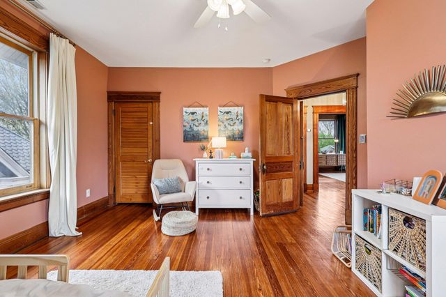 726 N Fort Thomas Avenue, Fort Thomas, KY 41075