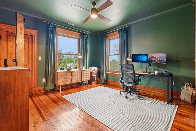 726 N Fort Thomas Avenue, Fort Thomas, KY 41075