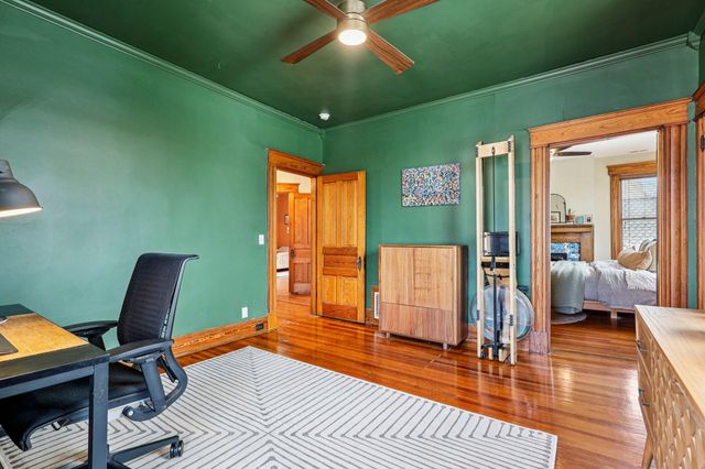 726 N Fort Thomas Avenue, Fort Thomas, KY 41075