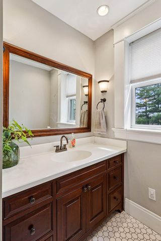 726 N Fort Thomas Avenue, Fort Thomas, KY 41075