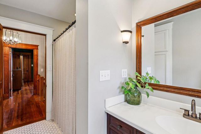726 N Fort Thomas Avenue, Fort Thomas, KY 41075