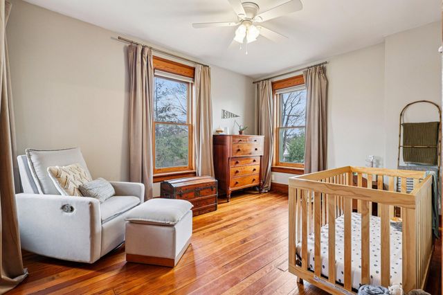 726 N Fort Thomas Avenue, Fort Thomas, KY 41075