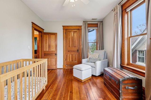 726 N Fort Thomas Avenue, Fort Thomas, KY 41075