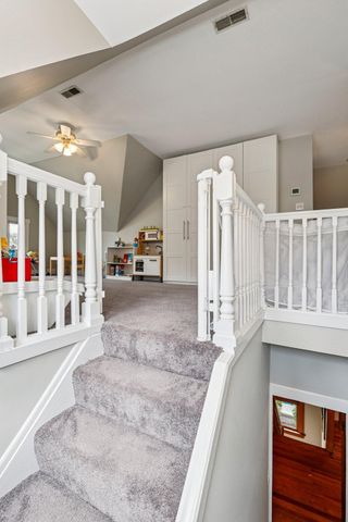 726 N Fort Thomas Avenue, Fort Thomas, KY 41075