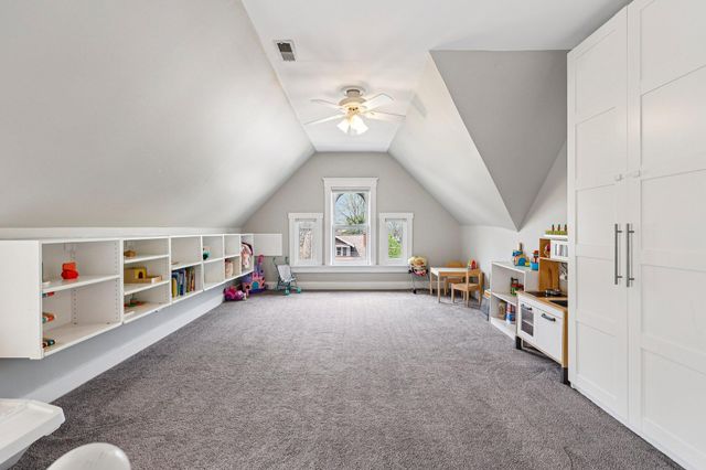 726 N Fort Thomas Avenue, Fort Thomas, KY 41075