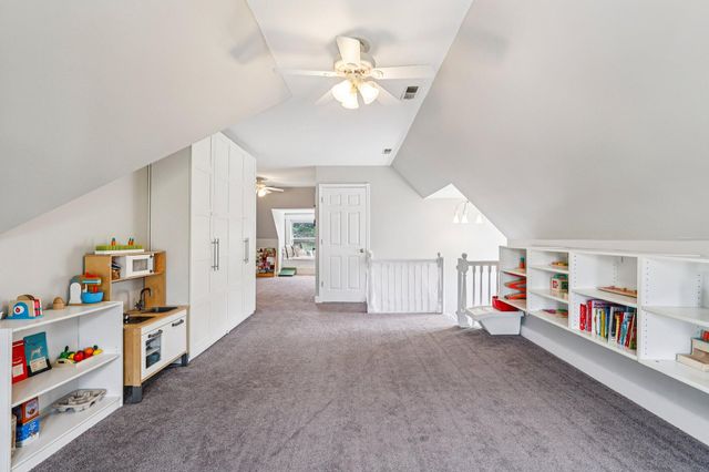 726 N Fort Thomas Avenue, Fort Thomas, KY 41075