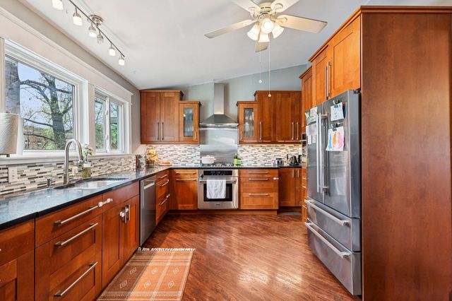 726 N Fort Thomas Avenue, Fort Thomas, KY 41075