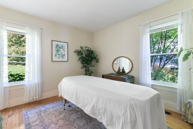 19 Blakeslee Street, Brattleboro, VT 05301