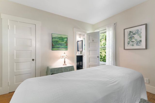 19 Blakeslee Street, Brattleboro, VT 05301