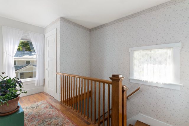 19 Blakeslee Street, Brattleboro, VT 05301