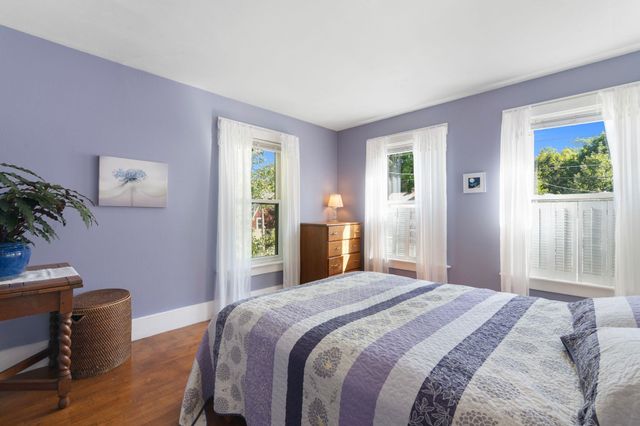 19 Blakeslee Street, Brattleboro, VT 05301