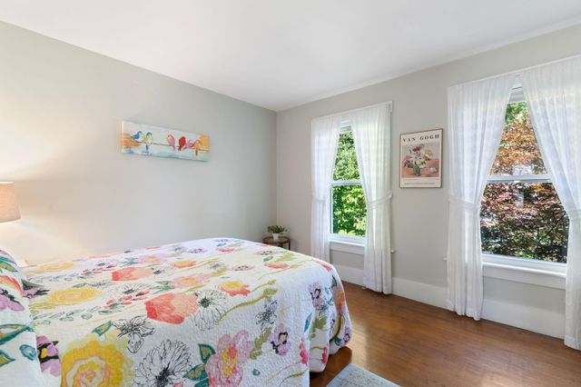 19 Blakeslee Street, Brattleboro, VT 05301
