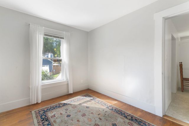 19 Blakeslee Street, Brattleboro, VT 05301