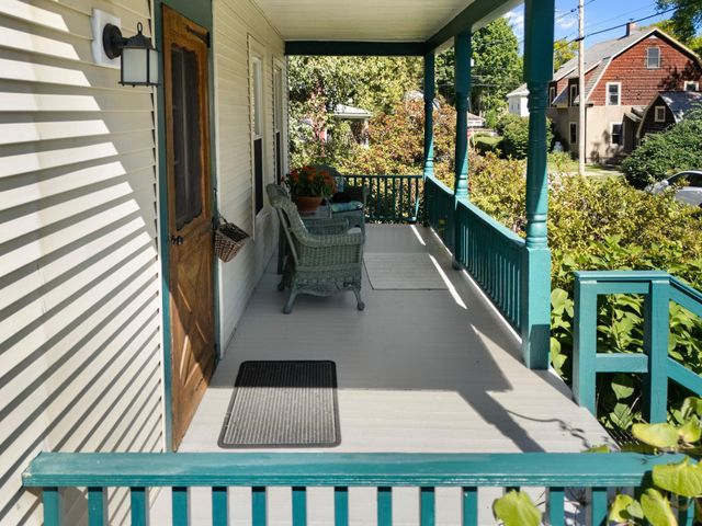 19 Blakeslee Street, Brattleboro, VT 05301