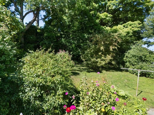 19 Blakeslee Street, Brattleboro, VT 05301