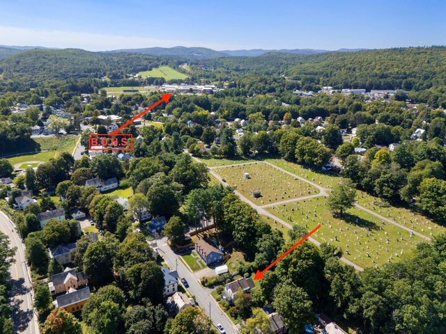 19 Blakeslee Street, Brattleboro, VT 05301