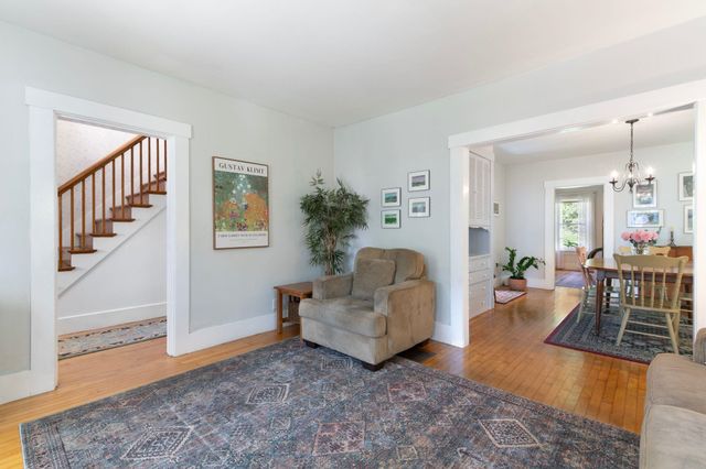 19 Blakeslee Street, Brattleboro, VT 05301