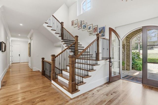 5425 Buckland Way SE, Smyrna, GA 30126