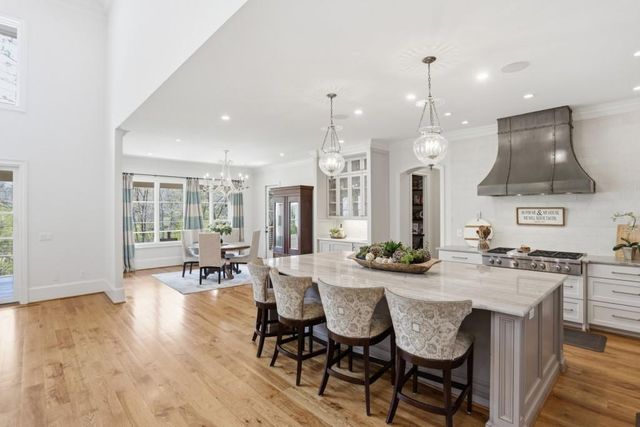 5425 Buckland Way SE, Smyrna, GA 30126