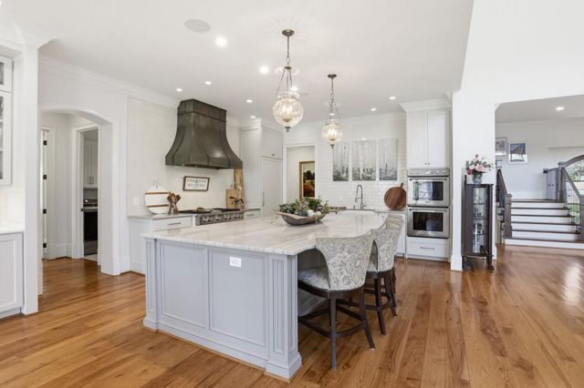 5425 Buckland Way SE, Smyrna, GA 30126