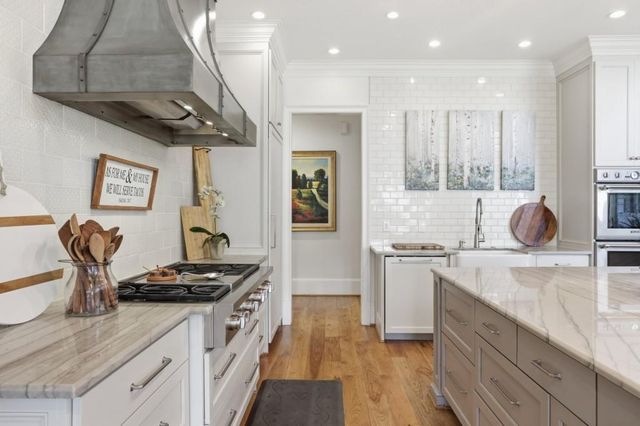 5425 Buckland Way SE, Smyrna, GA 30126