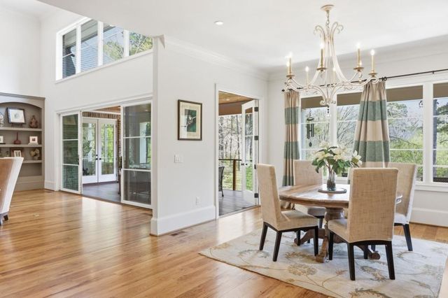 5425 Buckland Way SE, Smyrna, GA 30126