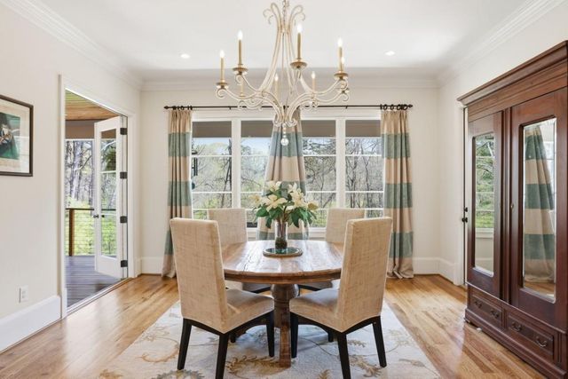 5425 Buckland Way SE, Smyrna, GA 30126