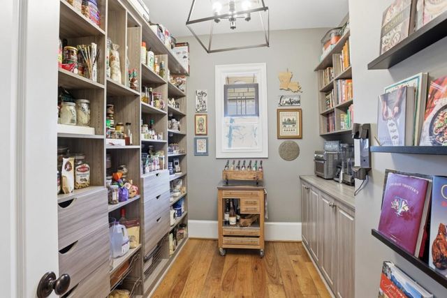 5425 Buckland Way SE, Smyrna, GA 30126