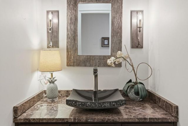 5425 Buckland Way SE, Smyrna, GA 30126