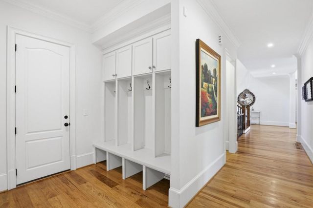 5425 Buckland Way SE, Smyrna, GA 30126