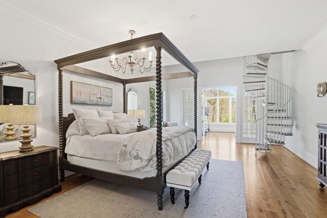 5425 Buckland Way SE, Smyrna, GA 30126