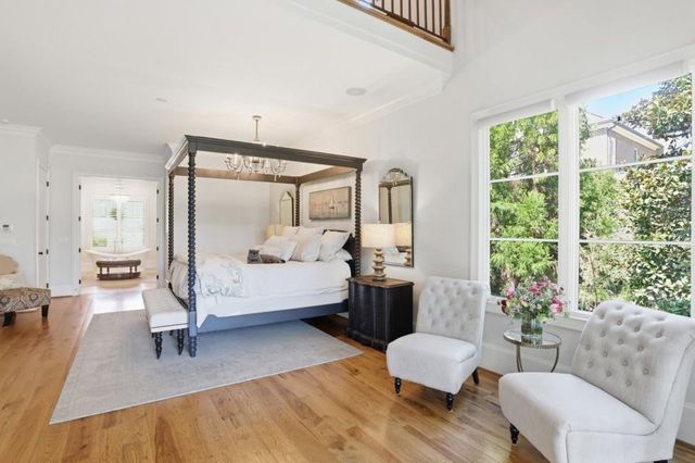 5425 Buckland Way SE, Smyrna, GA 30126