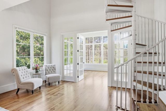 5425 Buckland Way SE, Smyrna, GA 30126