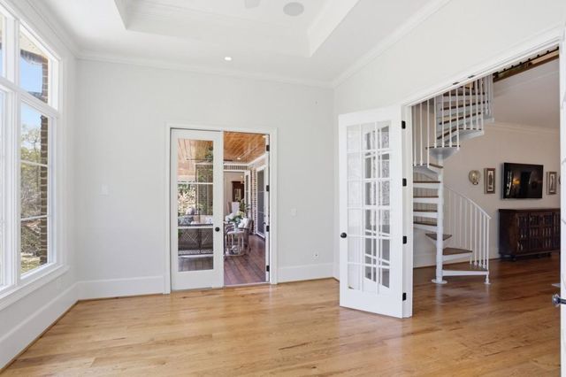 5425 Buckland Way SE, Smyrna, GA 30126