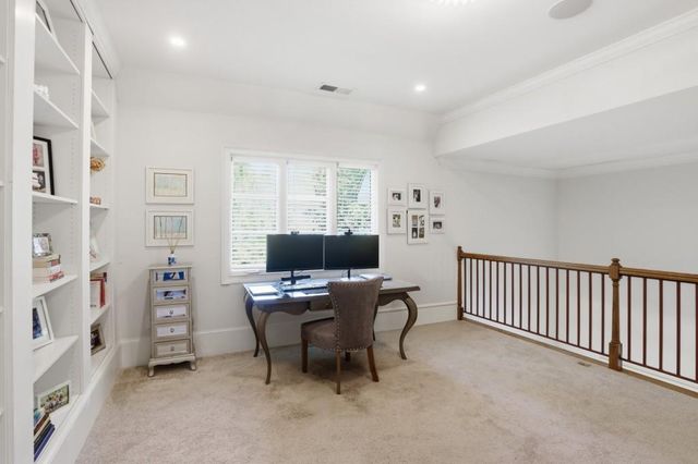 5425 Buckland Way SE, Smyrna, GA 30126