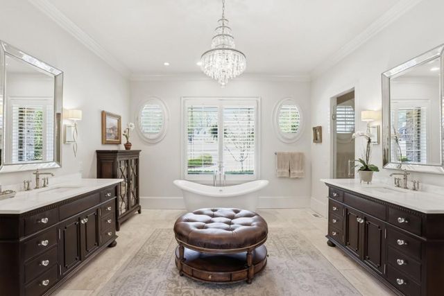 5425 Buckland Way SE, Smyrna, GA 30126