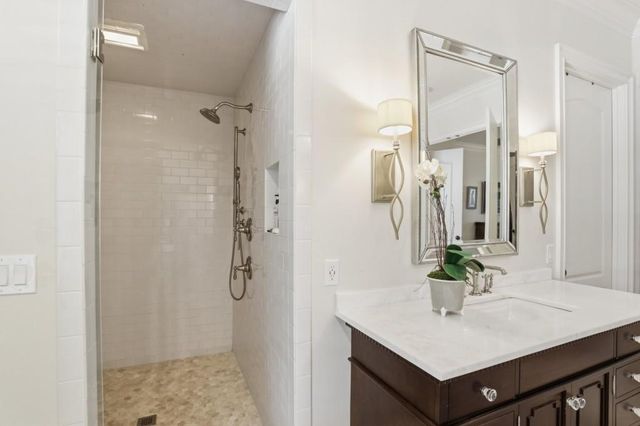 5425 Buckland Way SE, Smyrna, GA 30126