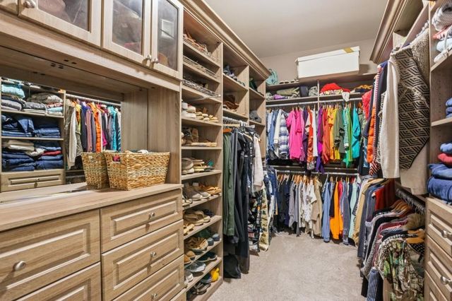 5425 Buckland Way SE, Smyrna, GA 30126