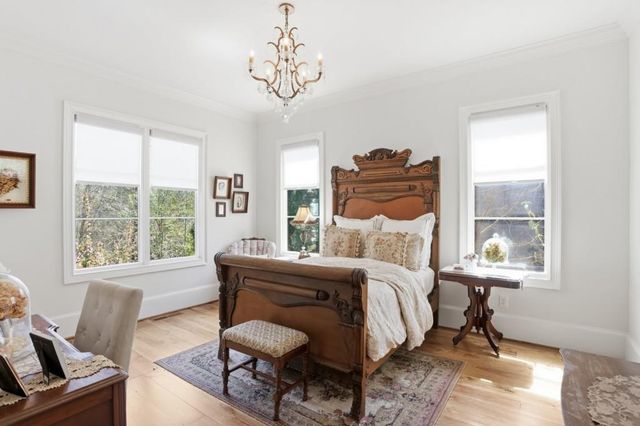 5425 Buckland Way SE, Smyrna, GA 30126