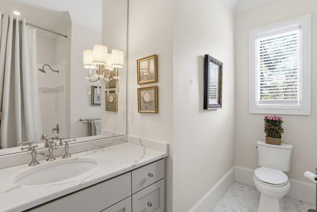 5425 Buckland Way SE, Smyrna, GA 30126