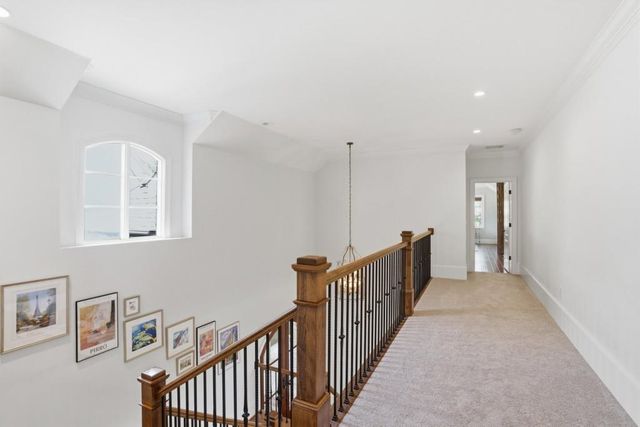 5425 Buckland Way SE, Smyrna, GA 30126